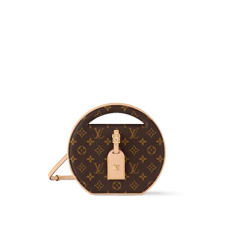 louis vuitton monogram clothes|Around Me PM Monogram .